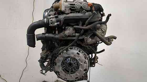 Двигатель Opel Astra J A17DTE Донецк