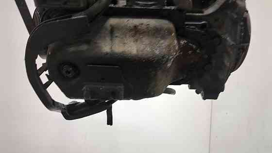 Двигатель Peugeot 307 KFU Донецк