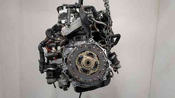 Двигатель Lexus IS 2ARFSE Донецк