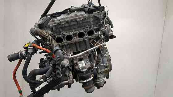 Двигатель Lexus IS 2ARFSE Донецк