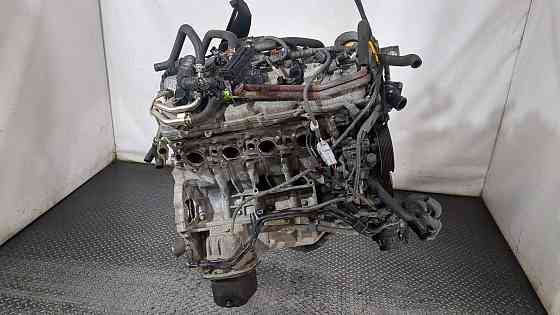Двигатель Toyota Tundra 3URFE Донецк