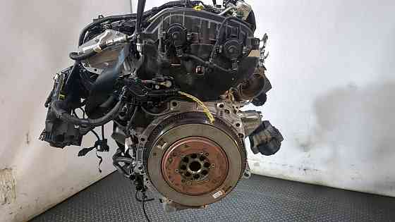 Двигатель BMW 5 G30, G31 B48B20A Донецк