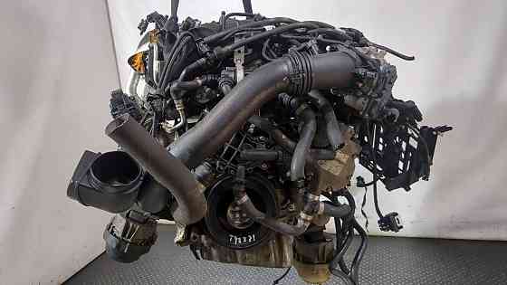 Двигатель BMW 5 G30, G31 B48B20A Донецк
