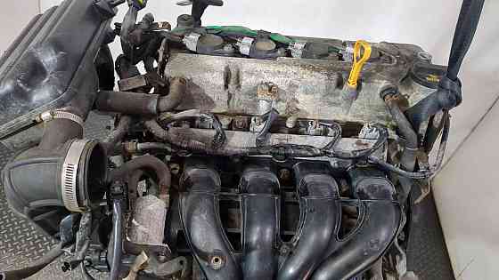 Двигатель Opel Agila K12B Донецк