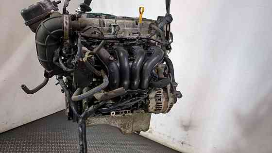 Двигатель Opel Agila K12B Донецк