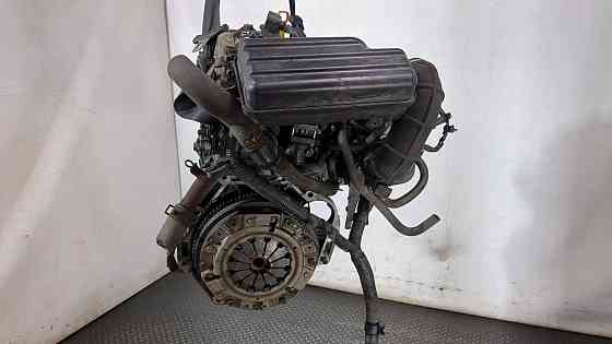 Двигатель Opel Agila K12B Донецк