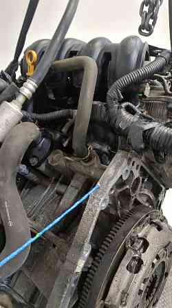 Двигатель Nissan Qashqai HR16DE Донецк