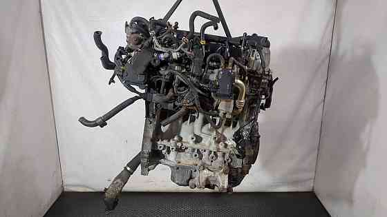 Двигатель Honda CR-V N22B4 Донецк