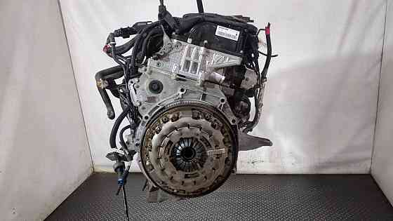 Двигатель BMW 3 E90, E91, E92, E93 N47D20C Донецк