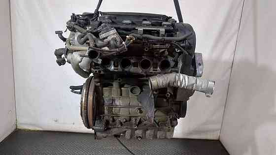 Двигатель Volkswagen Touran AXW Донецк