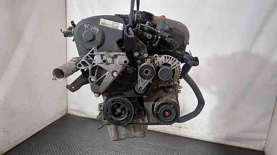 Двигатель Volkswagen Touran AXW Донецк