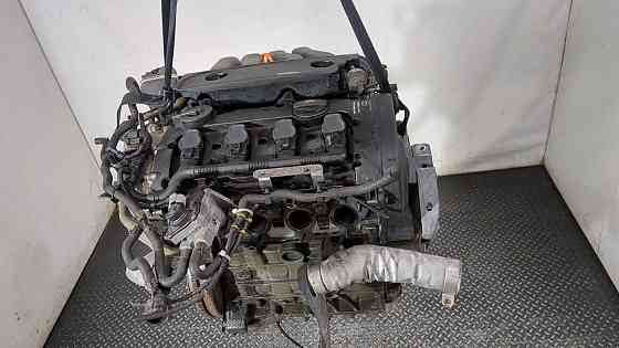 Двигатель Volkswagen Touran AXW Донецк