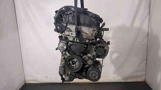 Двигатель Opel Crossland X D12XE Донецк