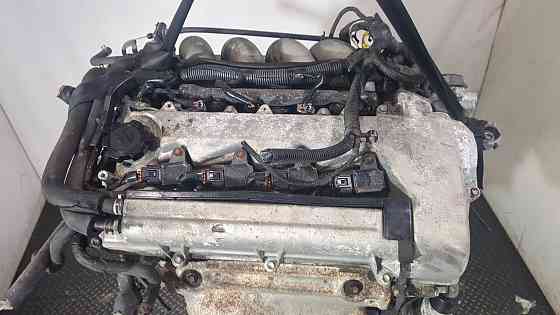 Двигатель Toyota Celica 2ZZGE Донецк