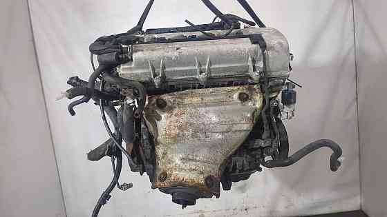 Двигатель Toyota Celica 2ZZGE Донецк