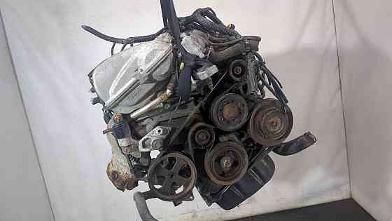 Двигатель Toyota Celica 2ZZGE Донецк