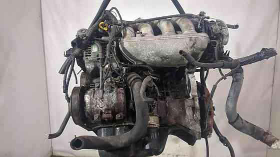 Двигатель Toyota Celica 2ZZGE Донецк