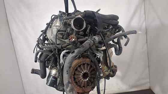 Двигатель Toyota Celica 2ZZGE Донецк