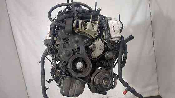 Двигатель Ford Mondeo 5 NGCA Донецк