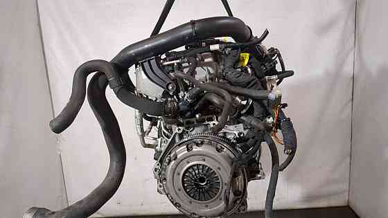 Двигатель Opel Insignia B15SFL Донецк