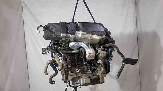 Двигатель Volvo XC90 B4204T27 Донецк