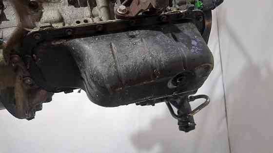 Двигатель Ford Focus 3 XWDB Донецк