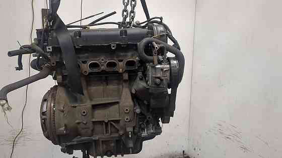Двигатель Ford Focus 1 FYD.. Донецк