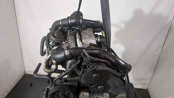 Двигатель Ford Focus 1 C9D… Донецк