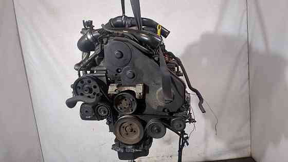 Двигатель Ford Focus 1 C9D… Донецк