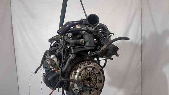 Двигатель Ford Focus 1 C9D… Донецк