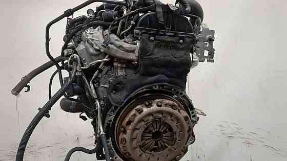 Двигатель Mercedes Vito W639 OM 651.955 Донецк