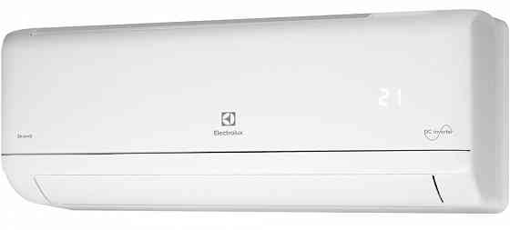 Сплит-система Electrolux EACS/I-12HSK/N8 Skandi DC Inverter с дисплеем (до 36 м²) Макеевка