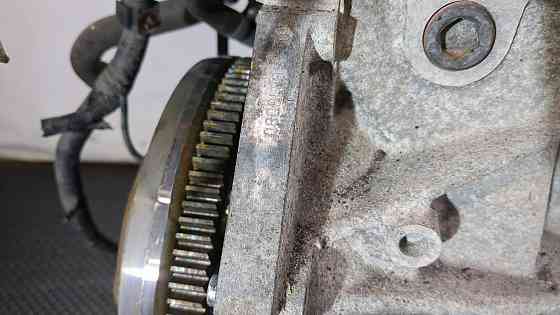 Двигатель Ford Focus 2 AODA, AODE Донецк