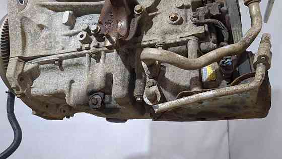 Двигатель Ford Focus 2 AODA, AODE Донецк
