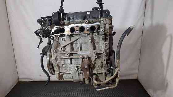 Двигатель Ford Focus 2 AODA, AODE Донецк