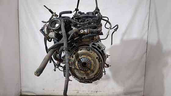 Двигатель Ford Focus 2 AODA, AODE Донецк