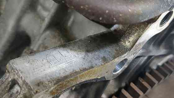 Двигатель Lexus IS 2ADFHV Донецк