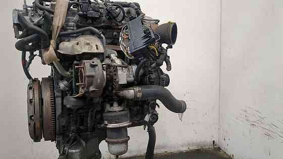 Двигатель Lexus IS 2ADFHV Донецк