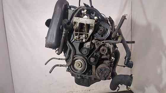 Двигатель Land Rover Freelander 2 224DT Донецк