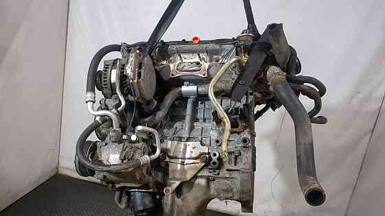 Двигатель Honda CR-V R20A9 Донецк