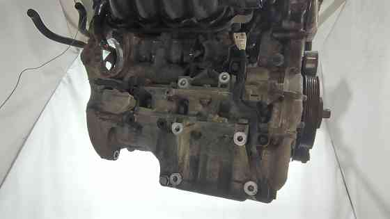 Двигатель Honda CR-V R20A9 Донецк