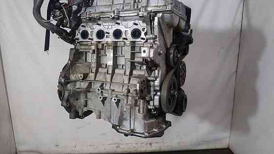 Двигатель КИА Sportage G4FD Донецк