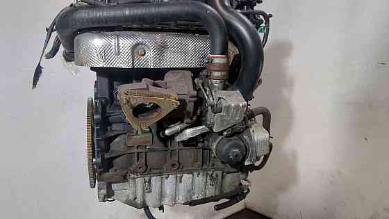 Двигатель Chrysler Voyager ENS Донецк