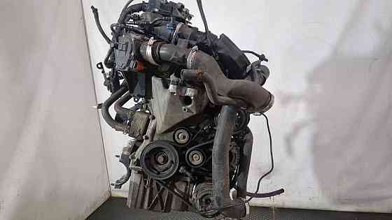 Двигатель Ford B-max SFJB Донецк
