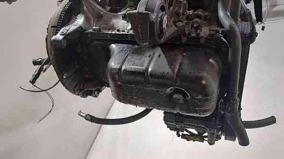Двигатель Peugeot 308 9HY, 9HZ Донецк