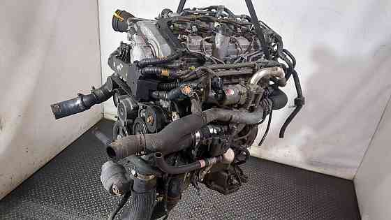 Двигатель Lexus IS 2ADFHV Донецк
