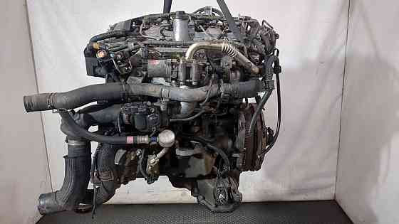 Двигатель Lexus IS 2ADFHV Донецк