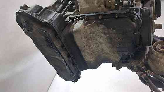 Двигатель Lexus IS 2ADFHV Донецк