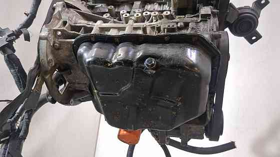 Двигатель Hyundai Santa Fe G4KE Донецк