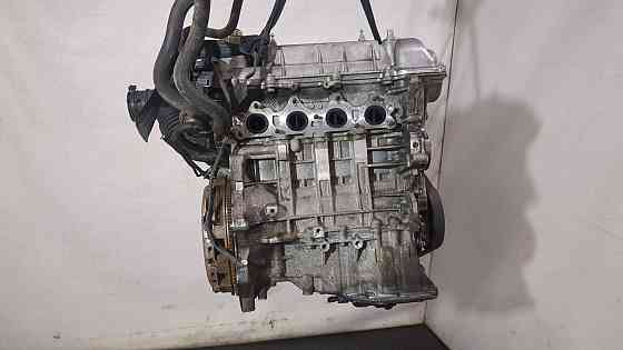 Двигатель КИА Sportage G4FD Донецк
